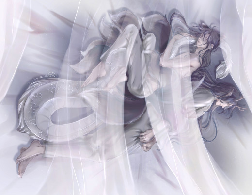 1564446 (a): :5500x4250